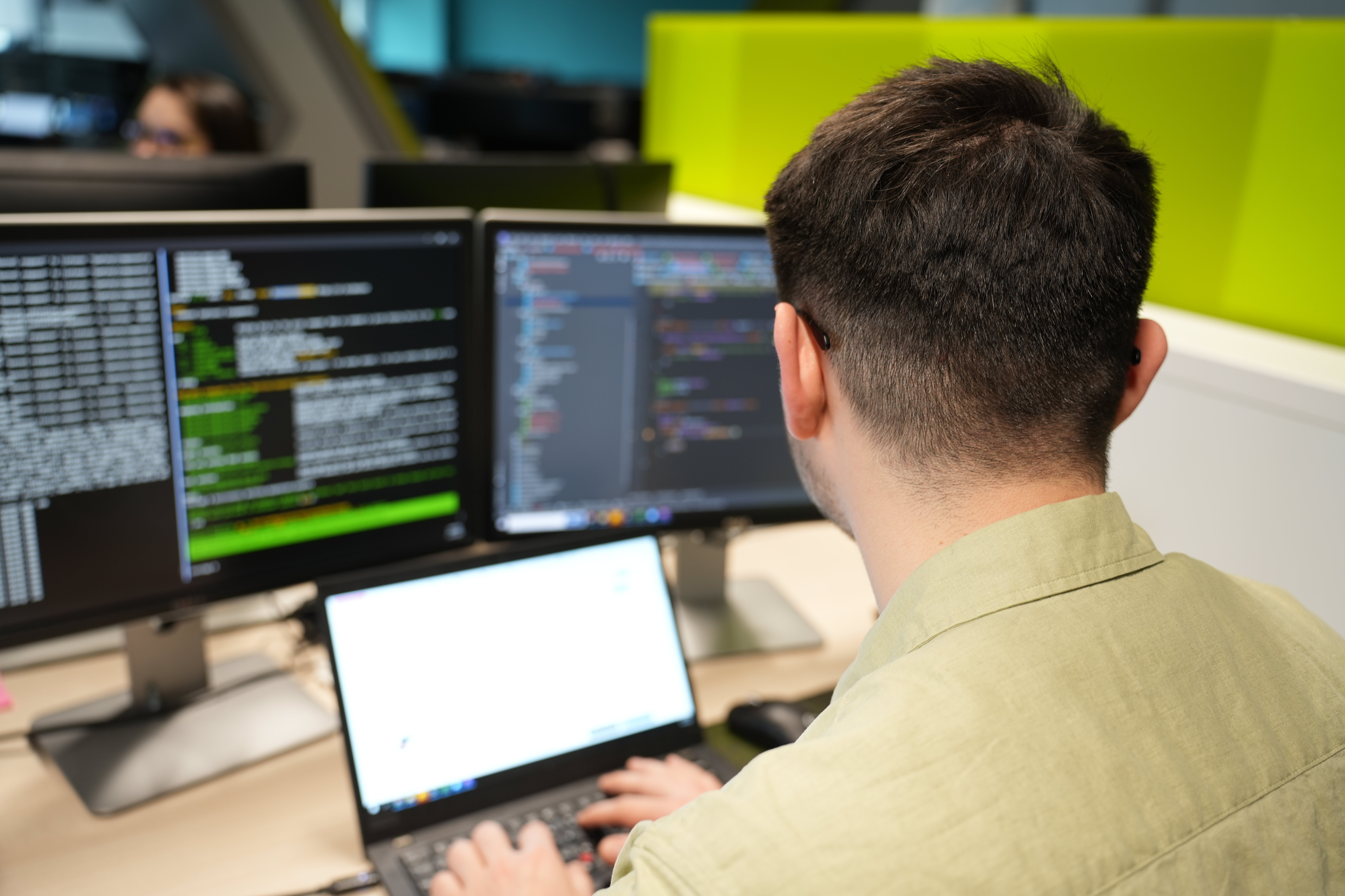 zitec-zihack-hacking